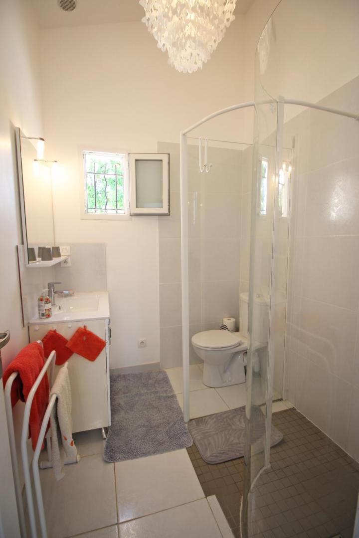Les Carpes A Limoges Bed & Breakfast Exterior foto