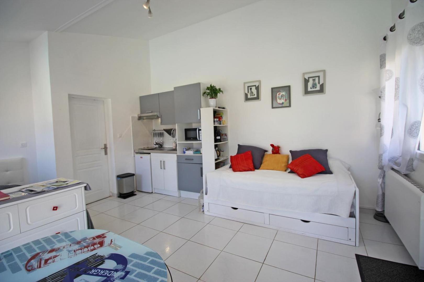 Les Carpes A Limoges Bed & Breakfast Exterior foto