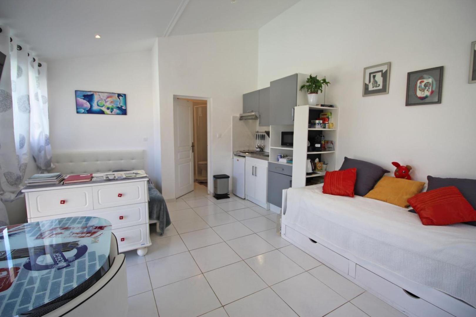 Les Carpes A Limoges Bed & Breakfast Exterior foto